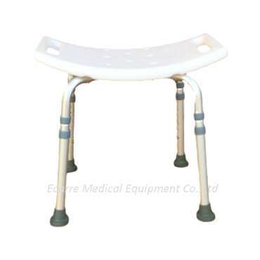 Aluminum Shower Stool WR4030C