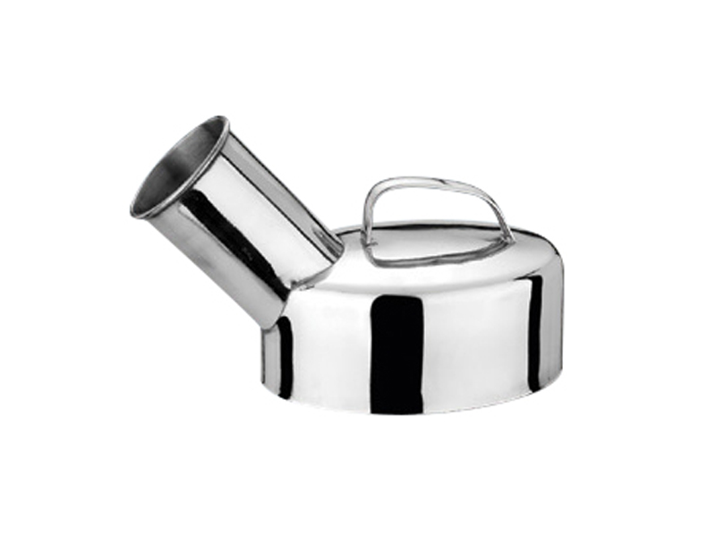 Stainless Urinal WR5349