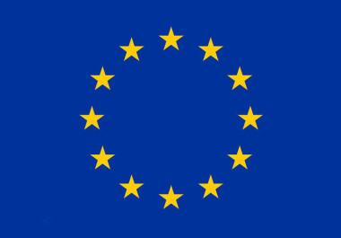 The EU plans to launch the 