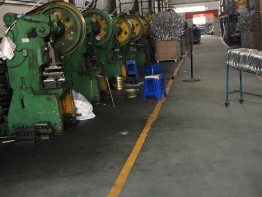 Factory2